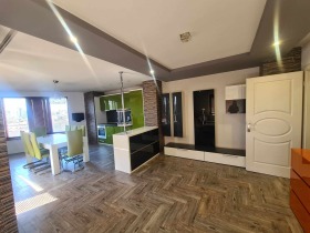 ���� ��� ���� 3-����� | Imot.bg � ����� ������ 4