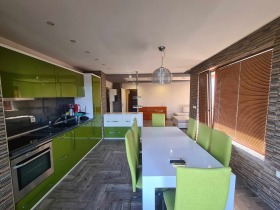 ���� ��� ���� 3-����� | Imot.bg � ����� ������ 3