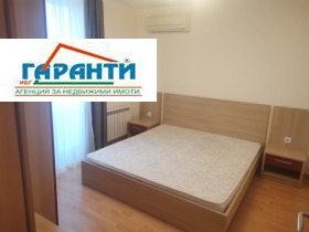    3- | Imot.bg    6