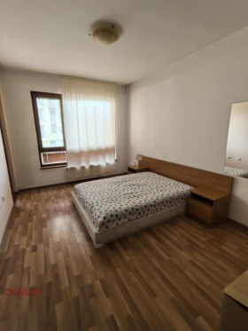   3- | Imot.bg    7