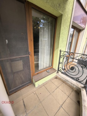    3- | Imot.bg    5