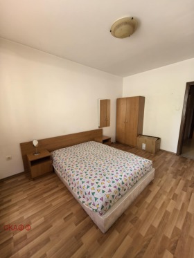    3- | Imot.bg    8
