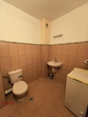    3- | Imot.bg    9