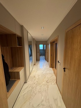 ���� ��� ���� 3-����� | Imot.bg � ����� ������ 13