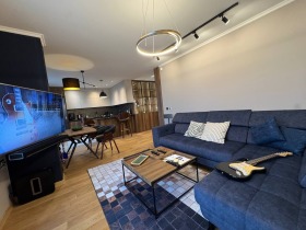 ������ ���� ��� ���� 3-�����