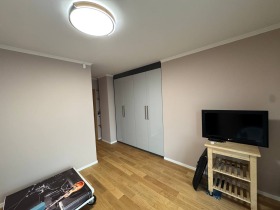 ���� ��� ���� 3-����� | Imot.bg � ����� ������ 10