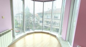 ���� ��� ���� 3-����� | Imot.bg � ����� ������ 6