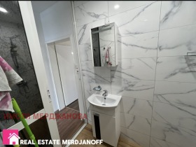 ���� ��� ���� 3-����� | Imot.bg � ����� ������ 10
