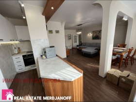 ���� ��� ���� 3-����� | Imot.bg � ����� ������ 3