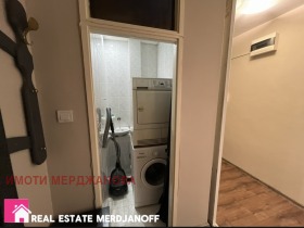���� ��� ���� 3-����� | Imot.bg � ����� ������ 11