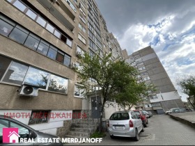 ���� ��� ���� 3-����� | Imot.bg � ����� ������ 13