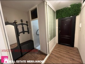 ���� ��� ���� 3-����� | Imot.bg � ����� ������ 4