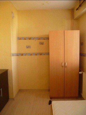 ���� ��� ���� 3-����� | Imot.bg � ����� ������ 5