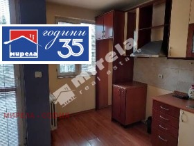 ���� ��� ���� 3-����� | Imot.bg � ����� ������ 5