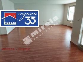 ���� ��� ���� 3-����� | Imot.bg � ����� ������ 3