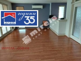 3-СТАЕН, 130 m2