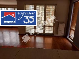 ���� ��� ���� 3-����� | Imot.bg � ����� ������ 4
