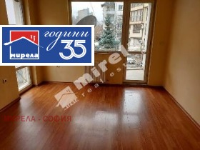 ���� ��� ���� 3-����� | Imot.bg � ����� ������ 6