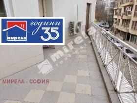 ���� ��� ���� 3-����� | Imot.bg � ����� ������ 10