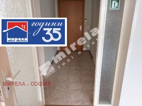 ���� ��� ���� 3-����� | Imot.bg � ����� ������ 12