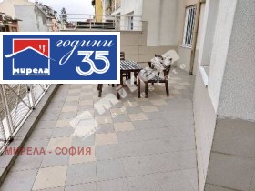 ���� ��� ���� 3-����� | Imot.bg � ����� ������ 11