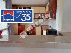 ���� ��� ���� 3-����� | Imot.bg � ����� ������ 2