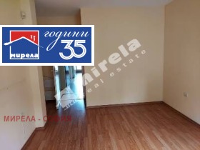���� ��� ���� 3-����� | Imot.bg � ����� ������ 8