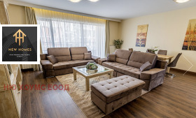 3+ yatak odası Vitoşa, Sofia 4