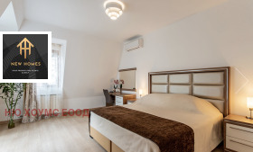 3+ yatak odası Vitoşa, Sofia 5