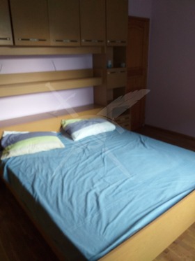 ���� ��� ���� ���������� | Imot.bg � ����� ������ 2