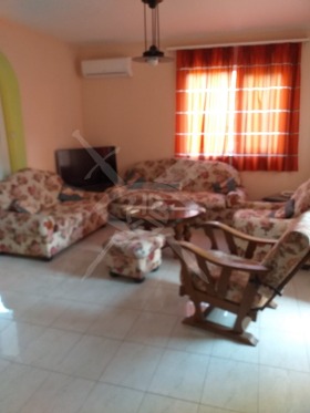 ���� ��� ���� ���������� | Imot.bg � ����� ������ 5