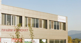 ���� ��� ���� ���� | Imot.bg � ����� ������ 3