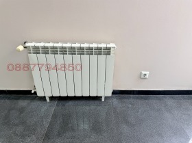 ���� ��� ���� ���� | Imot.bg � ����� ������ 12
