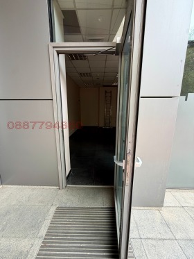 ���� ��� ���� ���� | Imot.bg � ����� ������ 10