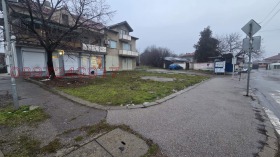 ���� ��� ���� ������� | Imot.bg � ����� ������ 4