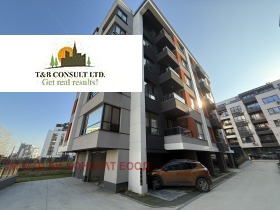 ����� ���� ��� ���� �����,���� �����, �������� ������