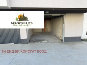 ����� ���� ��� ���� �����,���� �����, �������� ������