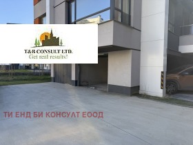 ����� ���� ��� ���� �����,���� �����, �������� ������