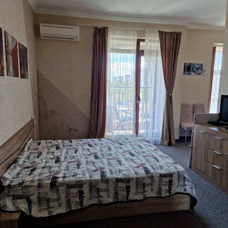 Zu vermieten  Studio Burgas , Lazur , 38 qm | 56662237