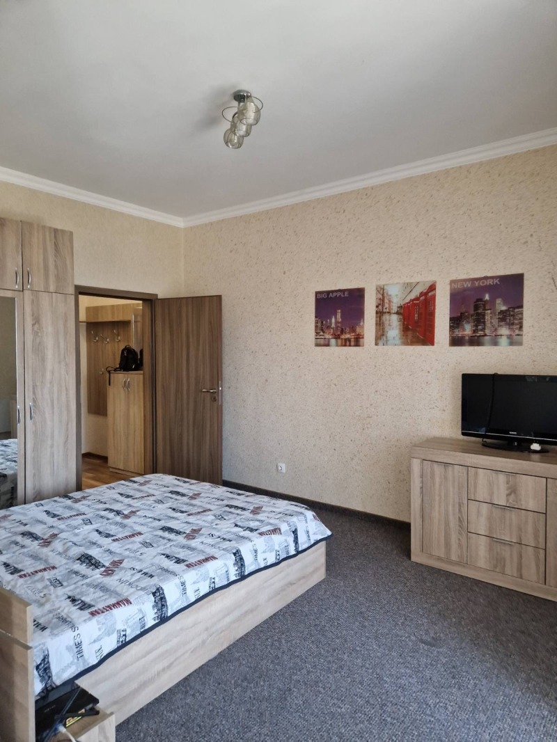 Zu vermieten  Studio Burgas , Lazur , 38 qm | 56662237 - Bild [2]