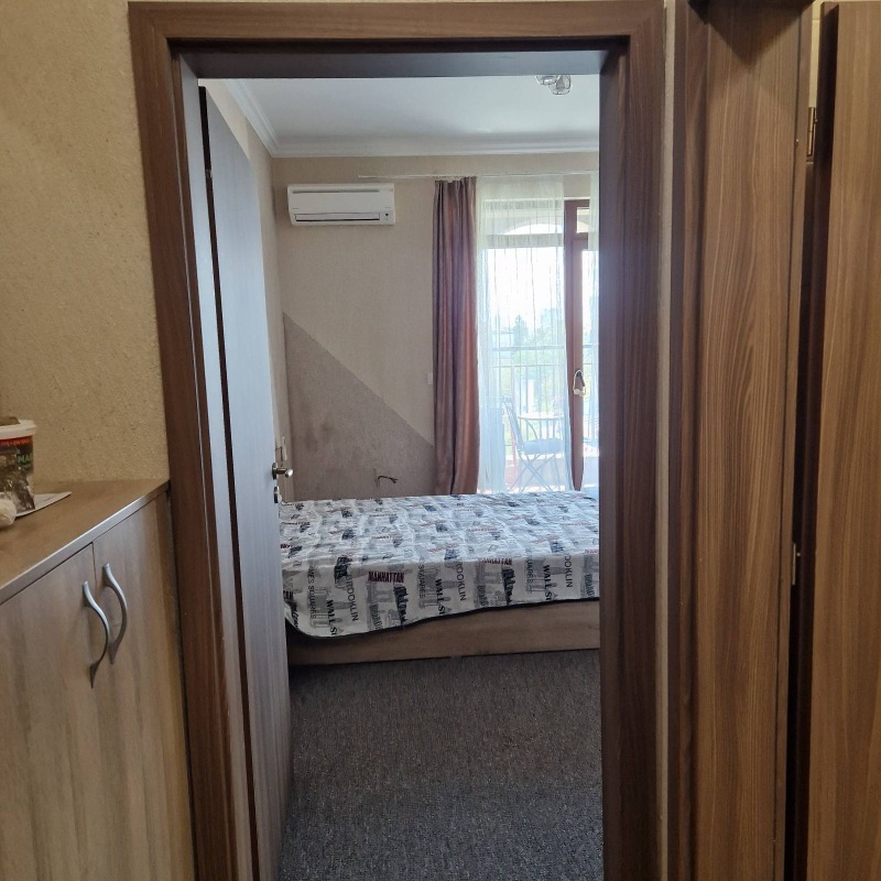 Zu vermieten  Studio Burgas , Lazur , 38 qm | 56662237 - Bild [3]