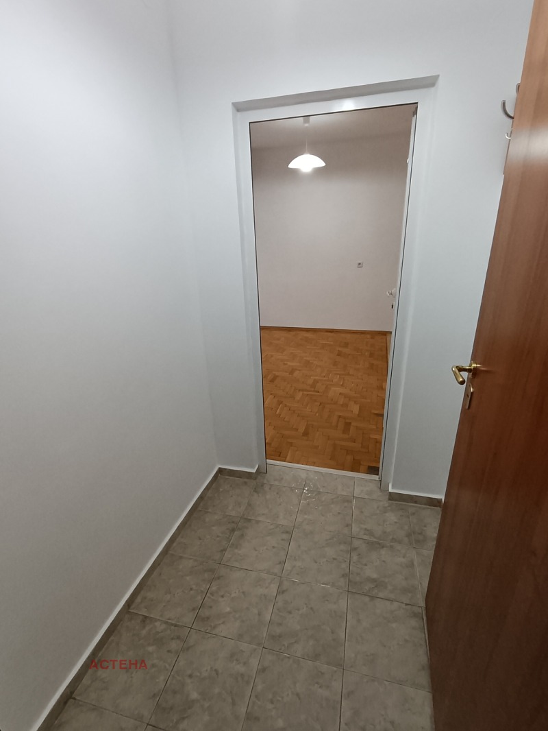 Προς ενοικίαση  Στούντιο Σοφηια , Ρεδυτα , 38 τ.μ | 50117130 - εικόνα [8]