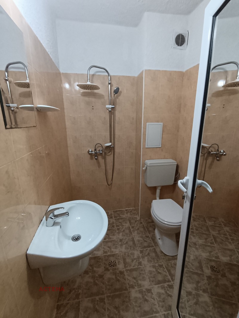 Προς ενοικίαση  Στούντιο Σοφηια , Ρεδυτα , 38 τ.μ | 50117130 - εικόνα [5]