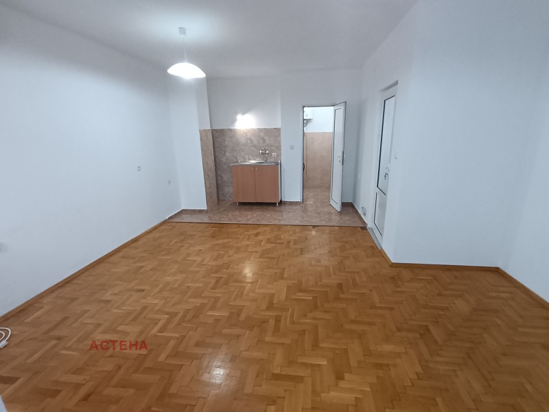 Προς ενοικίαση  Στούντιο Σοφηια , Ρεδυτα , 38 τ.μ | 50117130 - εικόνα [2]