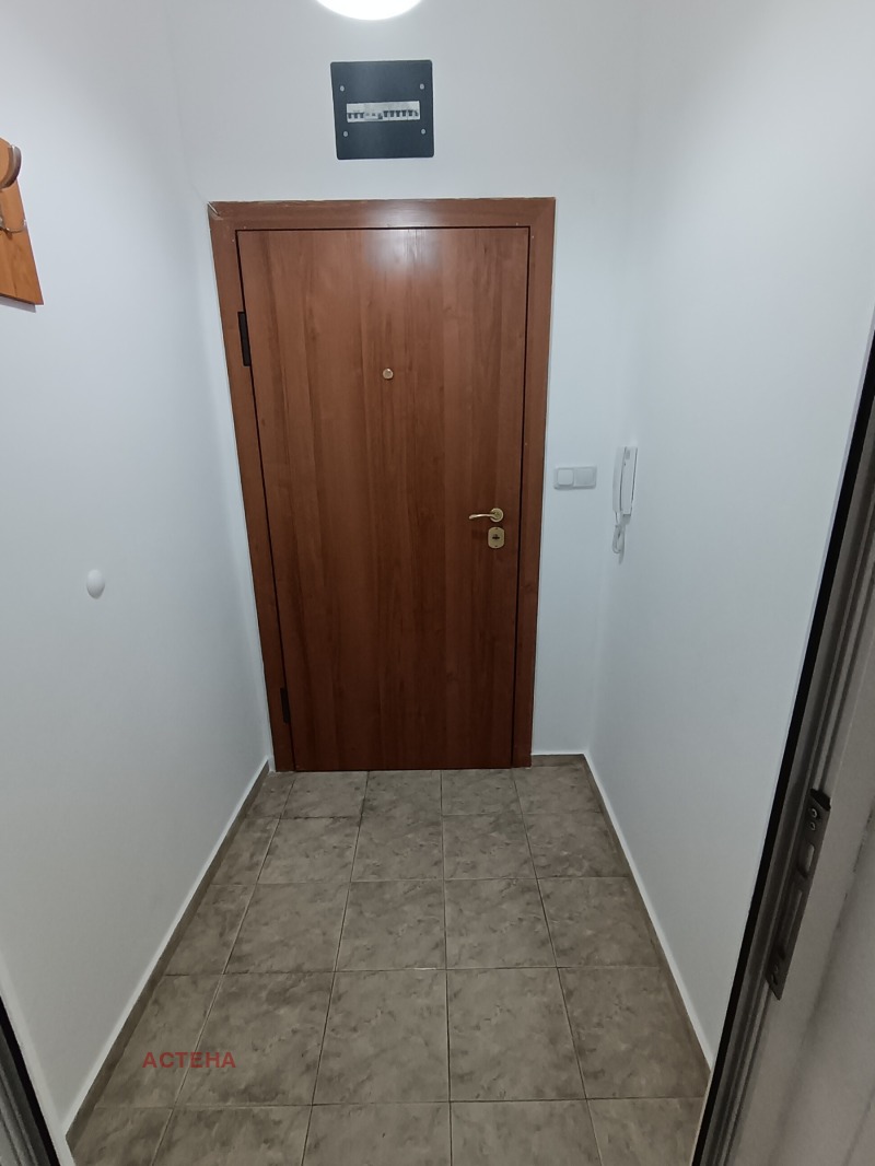 Προς ενοικίαση  Στούντιο Σοφηια , Ρεδυτα , 38 τ.μ | 50117130 - εικόνα [7]
