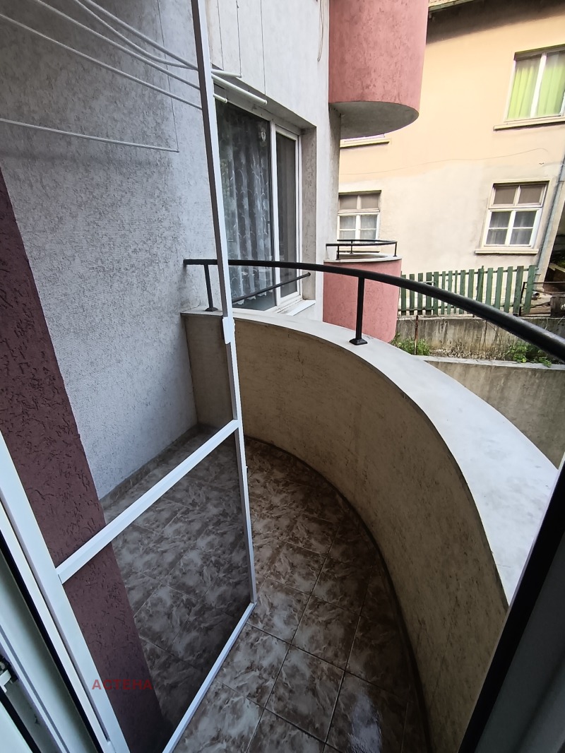 Προς ενοικίαση  Στούντιο Σοφηια , Ρεδυτα , 38 τ.μ | 50117130 - εικόνα [9]