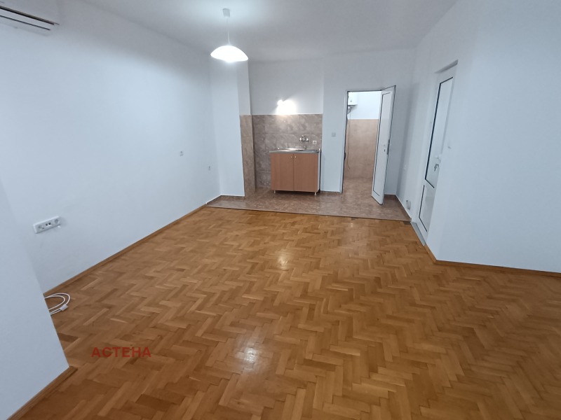 Προς ενοικίαση  Στούντιο Σοφηια , Ρεδυτα , 38 τ.μ | 50117130 - εικόνα [3]
