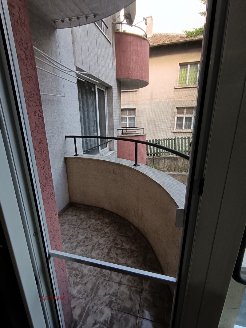 Προς ενοικίαση  Στούντιο Σοφηια , Ρεδυτα , 38 τ.μ | 50117130 - εικόνα [10]
