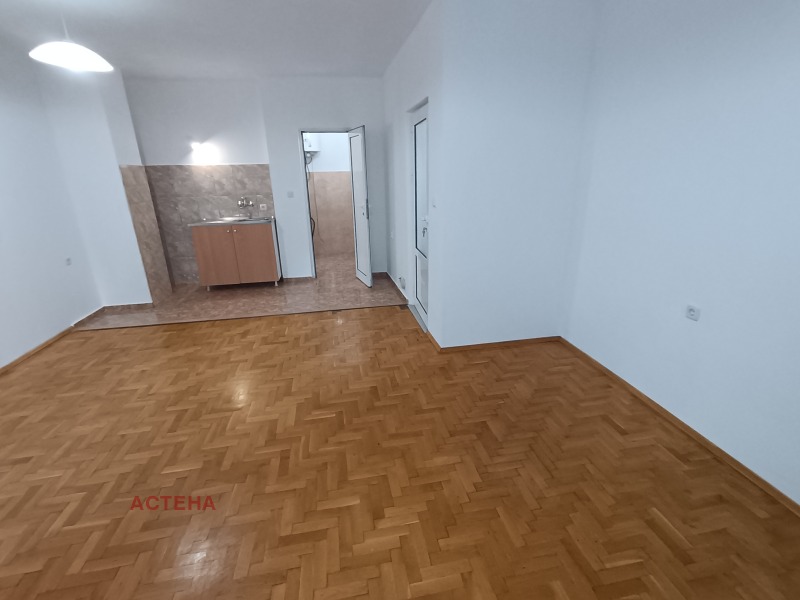 Προς ενοικίαση  Στούντιο Σοφηια , Ρεδυτα , 38 τ.μ | 50117130 - εικόνα [4]