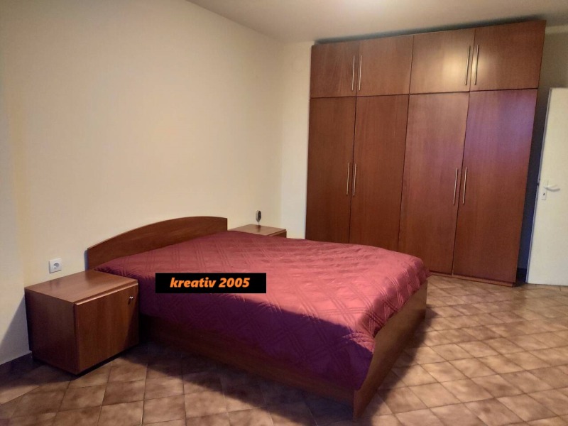 Дава под наем  2-стаен град София , Красно село , 75 кв.м | 62906823 - изображение [3]
